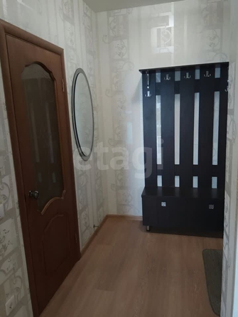 
  Сдается 1-комн. квартира, 40 м², Сухарная ул, д. 96/2
. Фото 7.