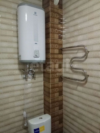 
  Сдается 1-комн. квартира, 40 м², Сухарная ул, д. 96/2
. Фото 8.
