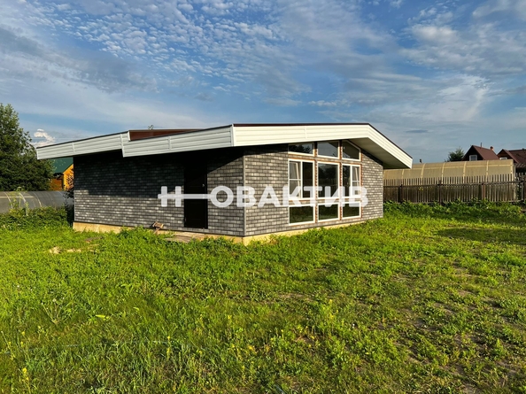 
  Продается коттедж, 90 м², СНТ Боровинка
. Фото 6.