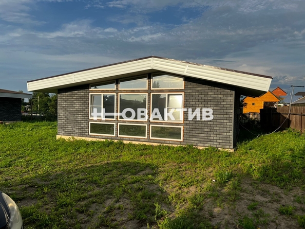
  Продается коттедж, 90 м², СНТ Боровинка
. Фото 7.