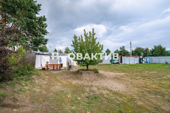 
  Продается коттедж, 90 м², СНТ Боровинка
. Фото 11.
