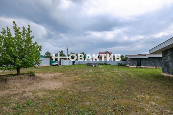 
  Продается коттедж, 90 м², СНТ Боровинка
. Фото 12.