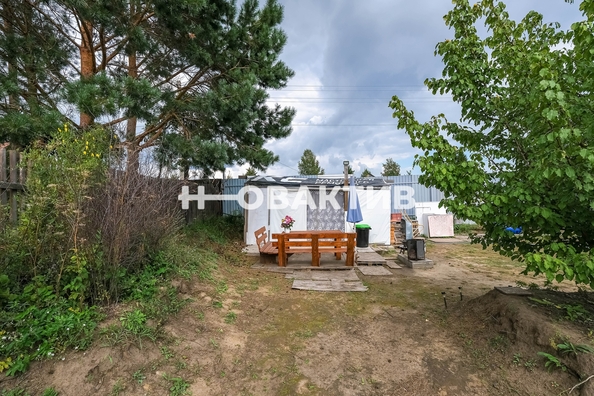
  Продается коттедж, 90 м², СНТ Боровинка
. Фото 13.