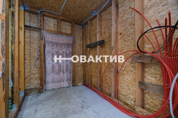 
  Продается коттедж, 90 м², СНТ Боровинка
. Фото 29.