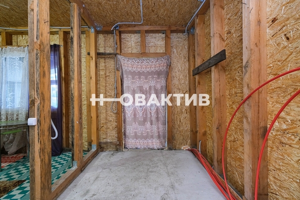 
  Продается коттедж, 90 м², СНТ Боровинка
. Фото 30.
