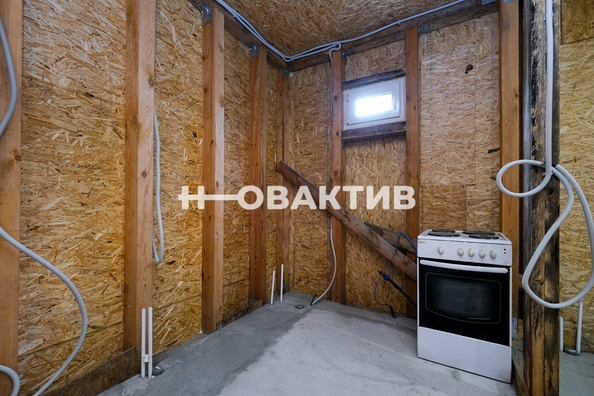 
  Продается коттедж, 90 м², СНТ Боровинка
. Фото 31.