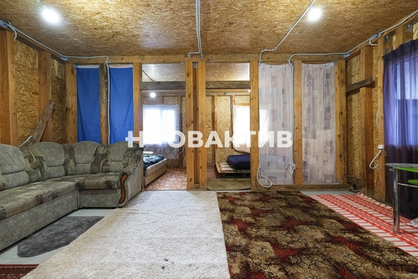 
  Продается коттедж, 90 м², СНТ Боровинка
. Фото 33.