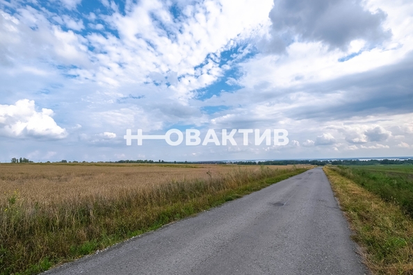 
  Продается коттедж, 90 м², СНТ Боровинка
. Фото 47.
