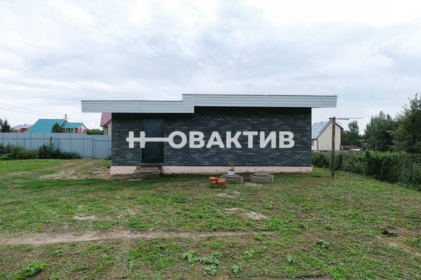 
  Продается коттедж, 90 м², СНТ Боровинка
. Фото 5.