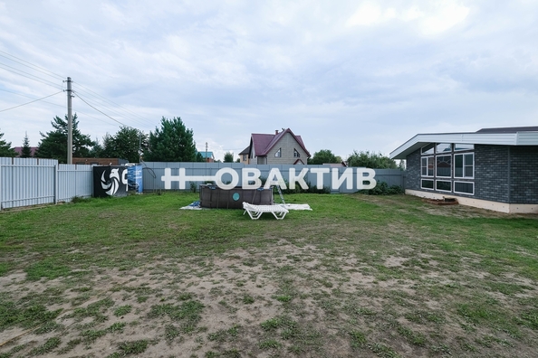 
  Продается коттедж, 90 м², СНТ Боровинка
. Фото 8.