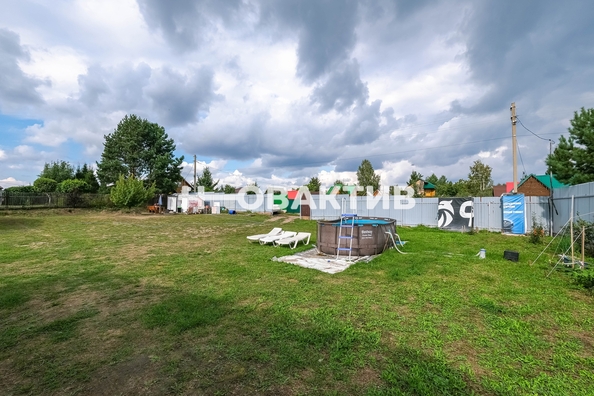
  Продается коттедж, 90 м², СНТ Боровинка
. Фото 17.