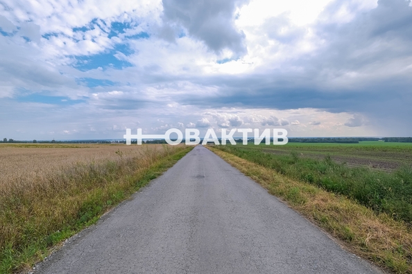 
  Продается коттедж, 90 м², СНТ Боровинка
. Фото 57.