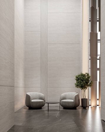 
  Продается 2-комн. квартира, 53.86 м², ЖК Актив
. Фото 4.