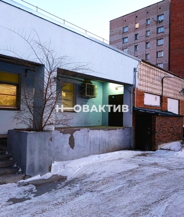 
  Сдается универсальное помещение, 75 м², Петухова ул, д. 16
. Фото 3.