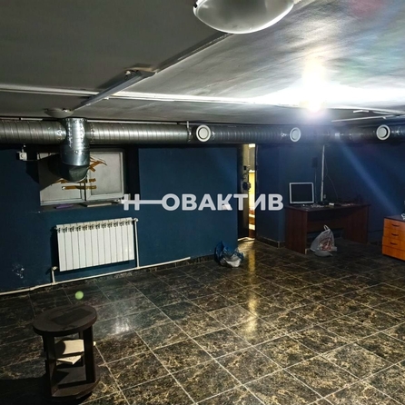
  Сдается универсальное помещение, 75 м², Петухова ул, д. 16
. Фото 6.