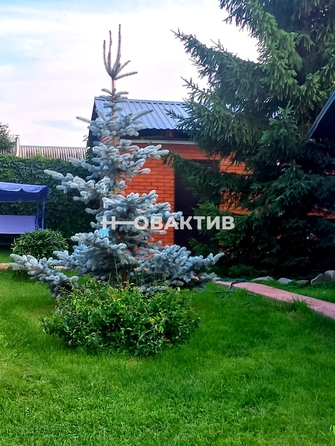 
  Продается коттедж, 90 м², садовое товарищество Электрон
. Фото 1.