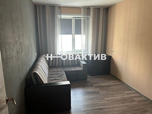 
  Продается 2-комн. квартира, 56.3 м², Татьяны Снежиной ул, д. 43/1
. Фото 5.
