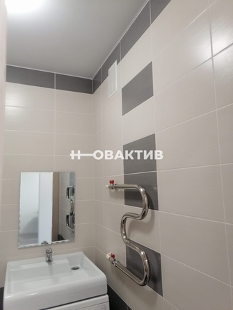 
  Продается 1-комн. квартира, 41.8 м², ЖК Акварельный 3.0, дом 2
. Фото 26.