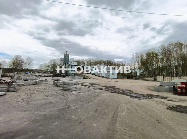 
  Продается производственное помещение, 1865 м², Максима Горького ул, д. 86
. Фото 11.