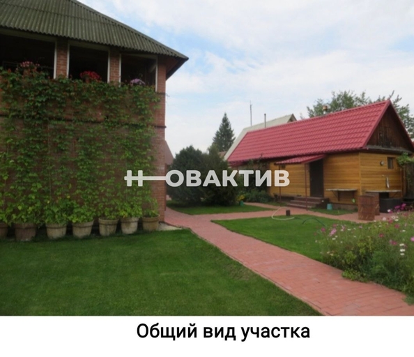 
  Продается дом, 150.8 м², село Завьялово
. Фото 5.