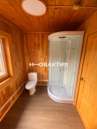 
  Продается дом, 150.8 м², село Завьялово
. Фото 26.