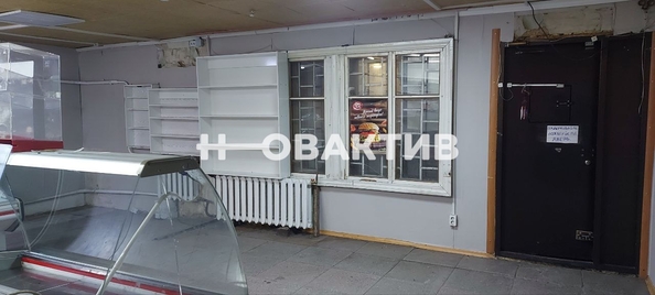 
  Сдается универсальное помещение, 62.7 м², Украинская ул, д. 26А
. Фото 3.