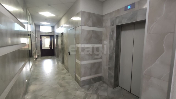 
  Продается 2-комн. квартира, 61.8 м², Галущака ул, д. 15
. Фото 11.