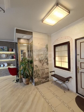 
  Продается 2-комн. квартира, 61.8 м², Галущака ул, д. 15
. Фото 15.