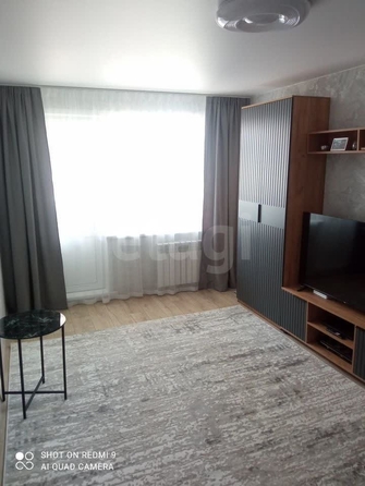 
  Продается 2-комн. квартира, 43 м², Обская ул, д. 139
. Фото 4.
