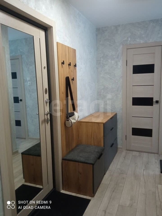 
  Продается 2-комн. квартира, 43 м², Обская ул, д. 139
. Фото 5.