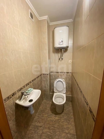 
  Продается 2-комн. квартира, 50.7 м², Широкая ул, д. 19/1
. Фото 4.