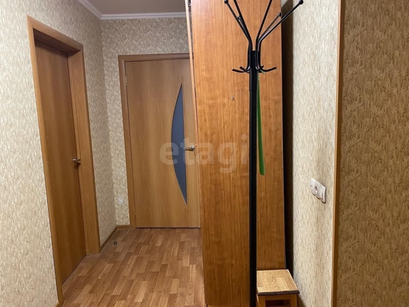 
  Продается 2-комн. квартира, 50.7 м², Широкая ул, д. 19/1
. Фото 6.