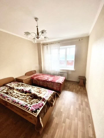 
  Продается 2-комн. квартира, 50.7 м², Широкая ул, д. 19/1
. Фото 10.