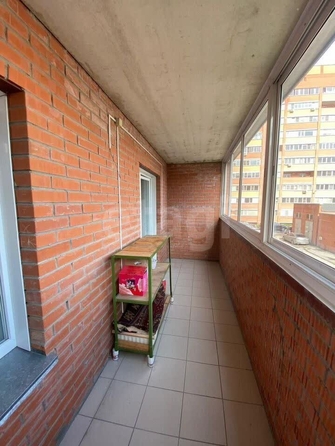 
  Продается 2-комн. квартира, 50.7 м², Широкая ул, д. 19/1
. Фото 13.