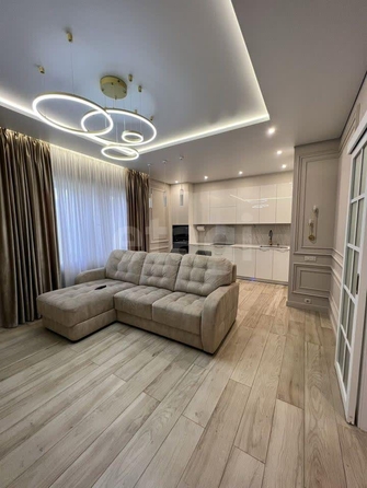 
  Продается дом, 145 м², Новосибирск
. Фото 2.
