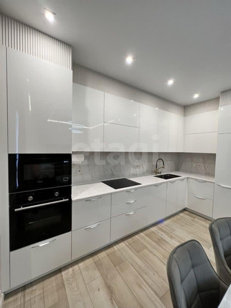 
  Продается дом, 145 м², Новосибирск
. Фото 7.