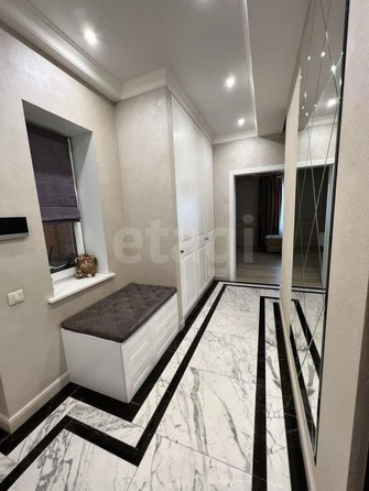 
  Продается дом, 145 м², Новосибирск
. Фото 8.