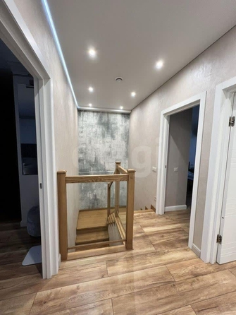
  Продается дом, 145 м², Новосибирск
. Фото 17.