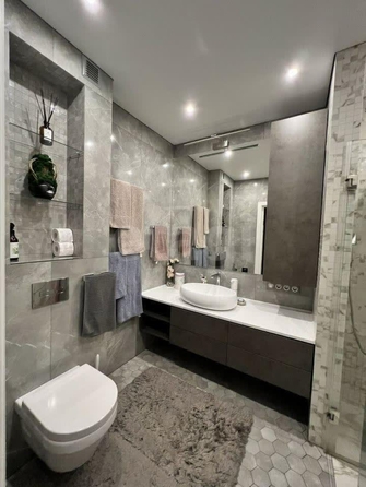 
  Продается дом, 145 м², Новосибирск
. Фото 32.