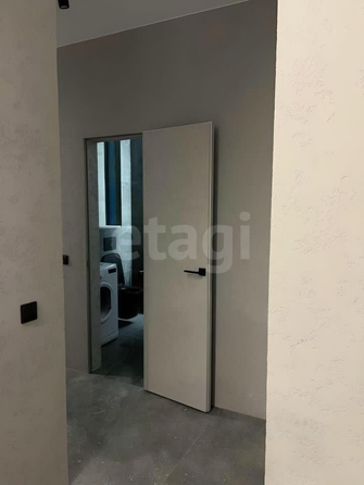 
  Продается 1-комн. квартира, 40.6 м², Кошурникова ул, д. 22/6
. Фото 6.