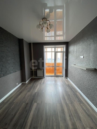
  Продается 1-комн. квартира, 40.6 м², Кошурникова ул, д. 22/6
. Фото 9.