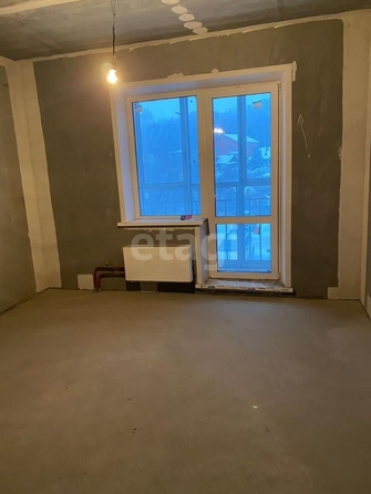 
  Продается студия, 22.5 м², ЖК Акация на Ватутина, дом 1
. Фото 1.