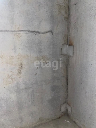 
  Продается студия, 22.5 м², ЖК Акация на Ватутина, дом 1
. Фото 6.