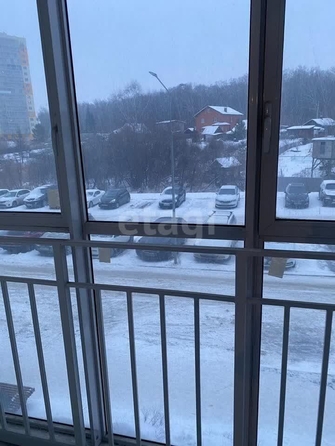 
  Продается студия, 22.5 м², ЖК Акация на Ватутина, дом 1
. Фото 8.