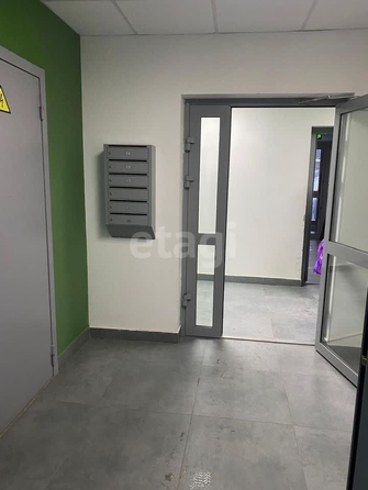
  Продается студия, 22.5 м², ЖК Акация на Ватутина, дом 1
. Фото 17.