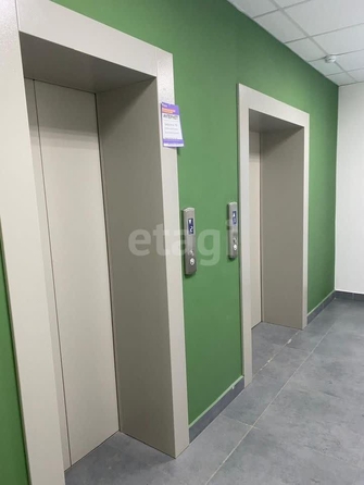 
  Продается студия, 22.5 м², ЖК Акация на Ватутина, дом 1
. Фото 21.