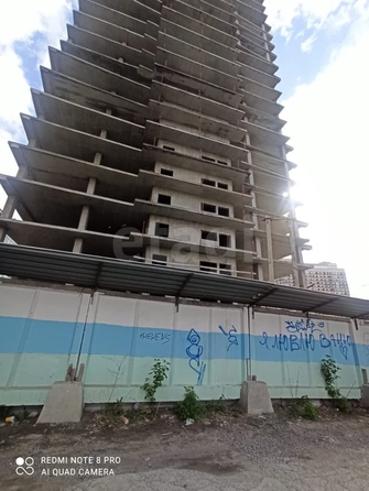 
  Продается универсальное помещение, 17416 м², Кирова ул, д. 9
. Фото 4.
