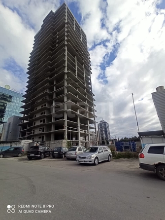 
  Продается универсальное помещение, 17416 м², Кирова ул, д. 9
. Фото 5.