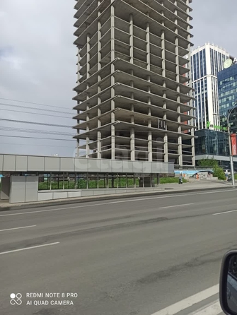 
  Продается универсальное помещение, 17416 м², Кирова ул, д. 9
. Фото 12.