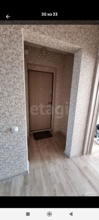 
  Продается 1-комн. квартира, 34 м², МКР Чистая Слобода, дом 39
. Фото 2.